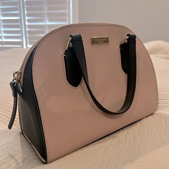 Kate Spade New York satchel New without tags! - Picture 1 of 5